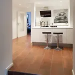 Lejlighed Renovierte In Flensburg, Johannis 59 *