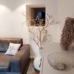 Renovierte In Flensburg, Johannis 59 Flensburg