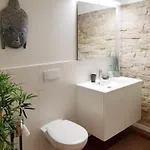 Renovierte In Flensburg, Johannis 59 *