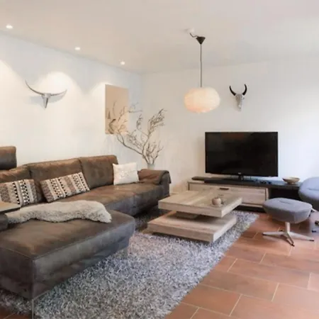 Lejlighed Renovierte In Flensburg, Johannis 59 *