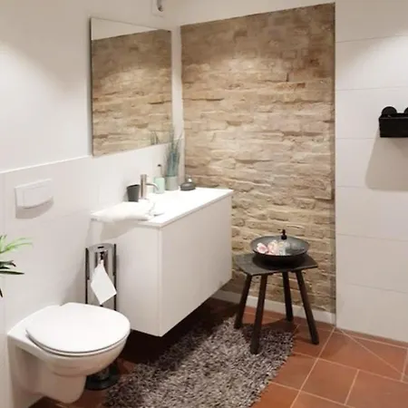 Apartment Renovierte In Flensburg, Johannis 59